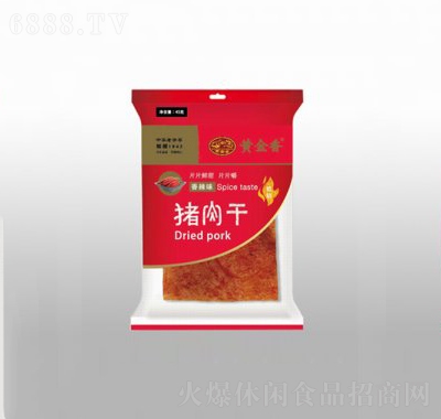 Sbζi45gͯʳl(f)