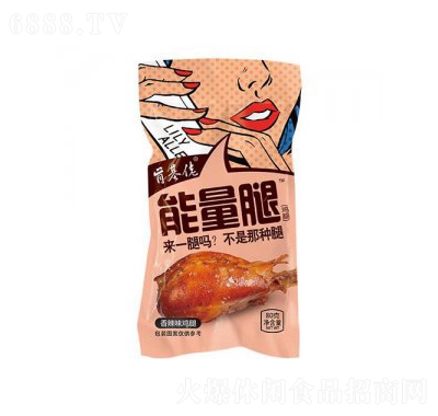 ϻζu80g