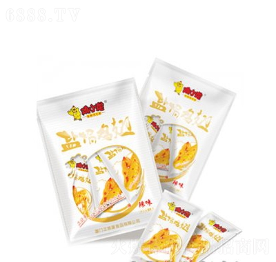 uС}huᣨb