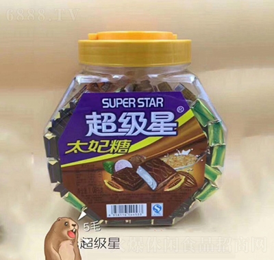 ������̫������؛��ʳ�W(w��ng)�t��ʳ�ǹ�