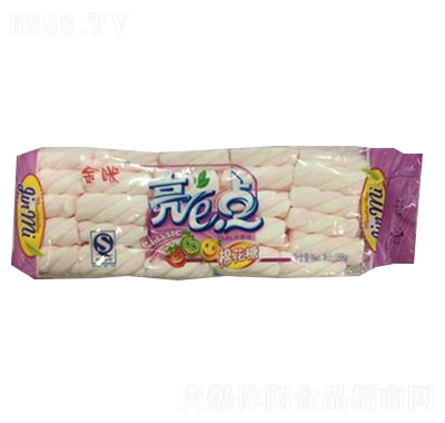 �����޻���168����؛�W(w��ng)�t��ʳ�ǹ���cϲ��