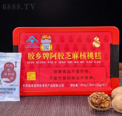 �z�l�ư��z֥����Ҹ��ܺ�450g���l�����������eʳƷ