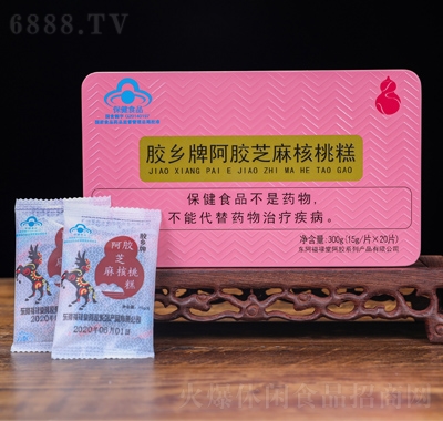 �z�l�ư��z֥����Ҹ��F��300g���eʳƷ�k������ʳ