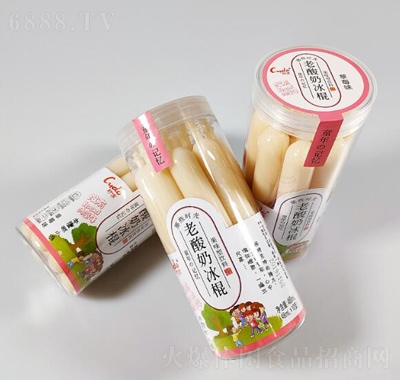 ̱48ml10֧WtСԃͯʳ