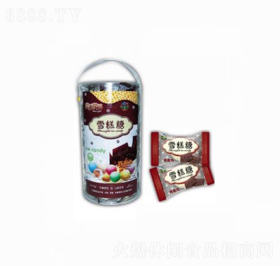 裕泰隆雪糕糖小賣部兒童