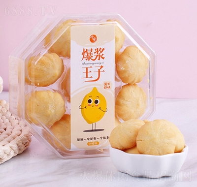 α{Ӻ決Сɺbkʳ