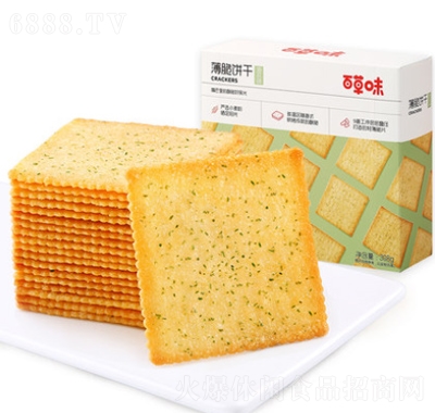 ٲζ308gkʹͺ̦ζeʳҰIС