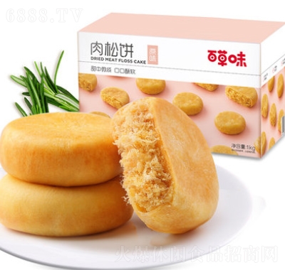 ٲζ1000gʳc˺Y