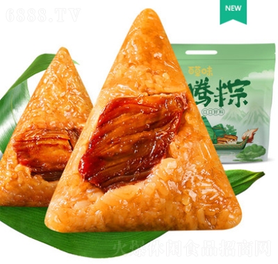 ٲζvӶYb600g6ֻrվWtʳخad