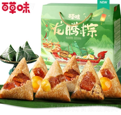ٲζvӶY1400g14ֻrվWtʳخad