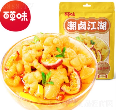 ٲζȥuצ75gʶ罷ÓPצʳbW(wng)tʳ