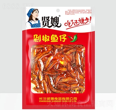 tɩ罷~40gζСԾWtʳeС