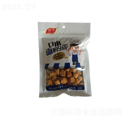 uˮshopţζ130gleʳƷ
