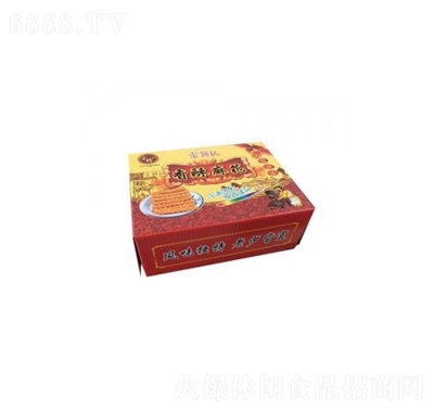 ���\ӛ�����黨��ζ���b����c�����e��ʳ