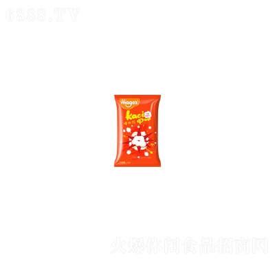 ʿ׻űζ36gbʳƷ