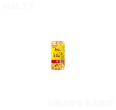 ʿζ׻WteʳƷ150gb