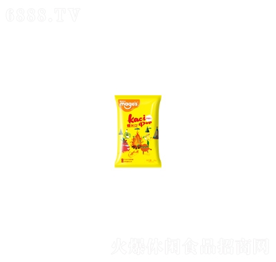 ʿ׻ζ36gbʳƷWtСʳ