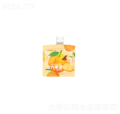 �R�������M�����k����������L(f��ng)ζ��ʳ���l(f��)
