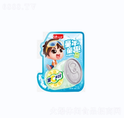 �R���ͯ��ͯȤ��������ˮ����ˮζ���eʳƷ���С��