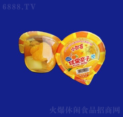 Сɸ烞ӹ׷ʳەС
