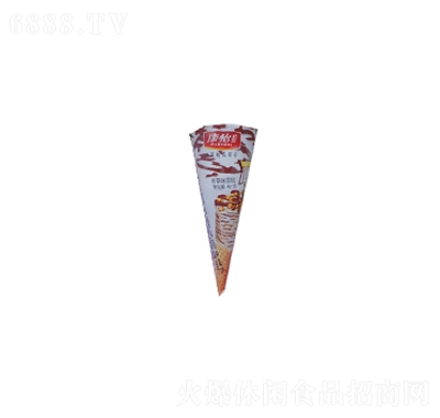 SeʳƷWt