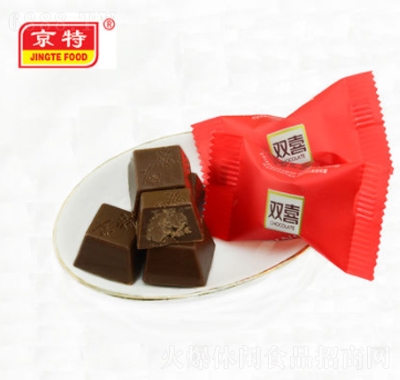 pϲڊAɿ500geʳƷǹʳ
