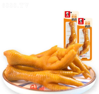 Nζuצ30g30΢uζeʳ