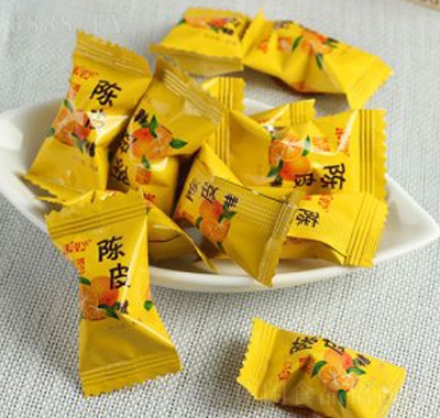 ԺƤǽYϲ