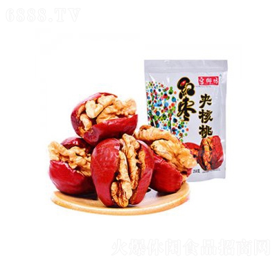 mAСu(mi)ʳ