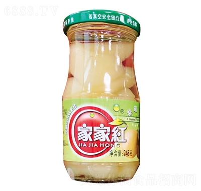 i_^245g׷neʳ