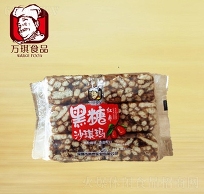 fǼtɳ160g28kɸc(din)ʳ