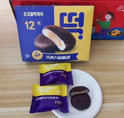 (li)ճAо滨