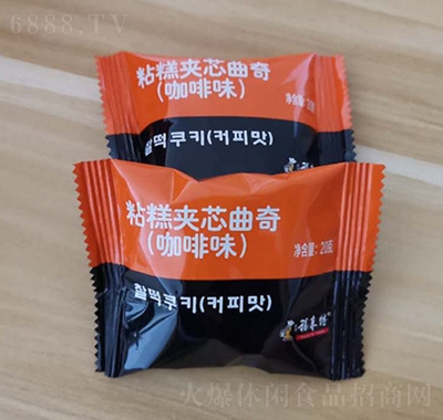 (li)ճAо濧