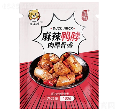 uСgkʳ¾Ʋ