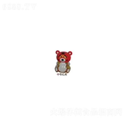 Դͨ03̖(ho)t