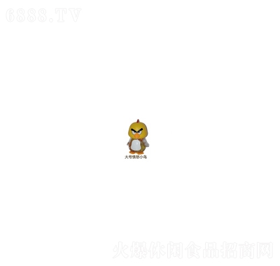 Դͨ02̖(ho)
