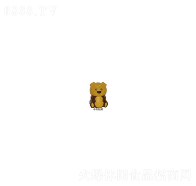Դͨb̖(ho)