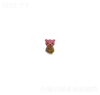 ԴͨbС̖(ho)