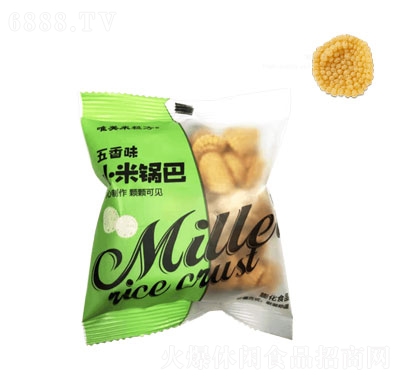 ΨС偰