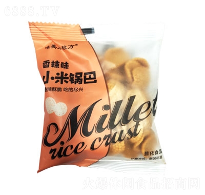 ΨС偰
