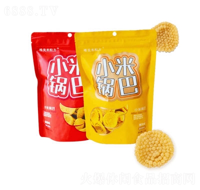 ΨС偰k