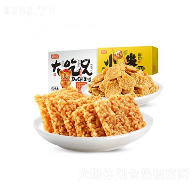 Z偰;WtСeʳƷ