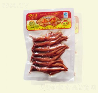 SSuצ150g׷neʳ