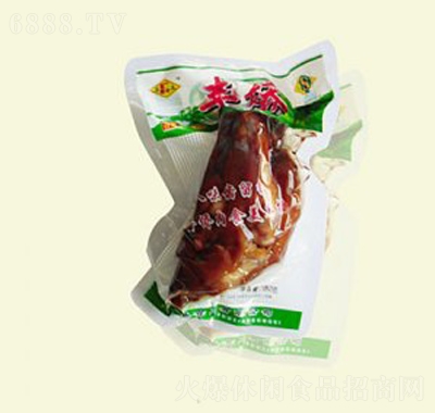 �S�Sȫ��350g׷����ʳ�ە�С��
