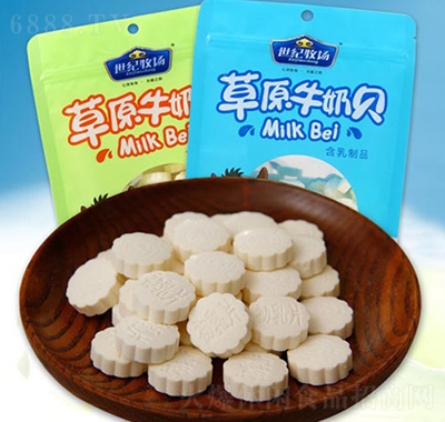 oԭţؐƬ250g