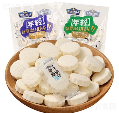 oԭţؐƬ400gͯʳl