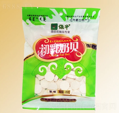 ţζؐ250gͯʳl