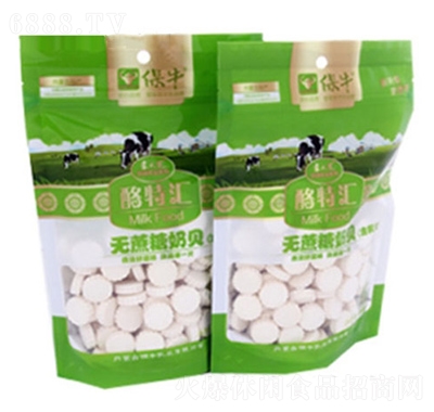 ţWtʳeСؐ250g