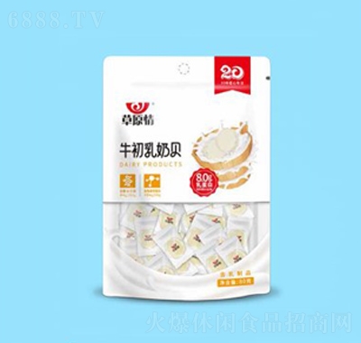 ԭţؐ80gСuʳƷl