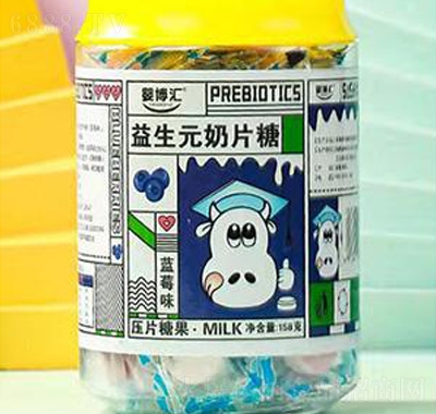 벩RƬ{ݮζWtʳeС